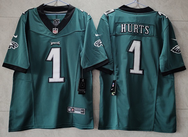 Philadelphia Eagles Jerseys 014 [Cheap NFL Jerseys 2414]